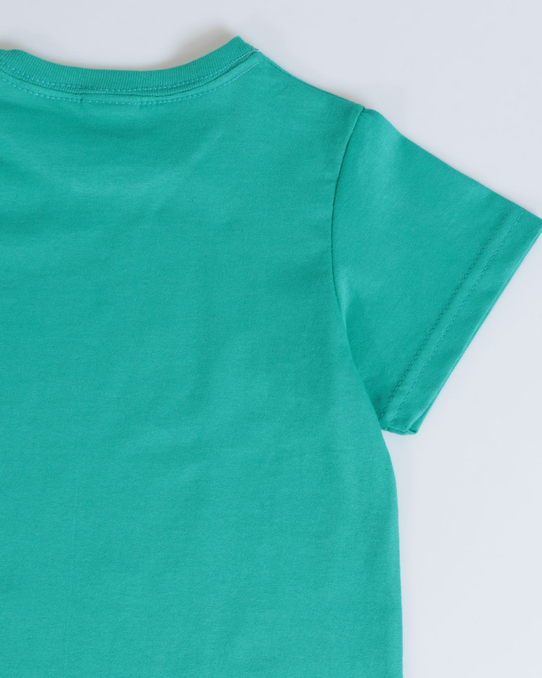 Camiseta-Mc-1007-Folhas-Masc13---Verde-Medio