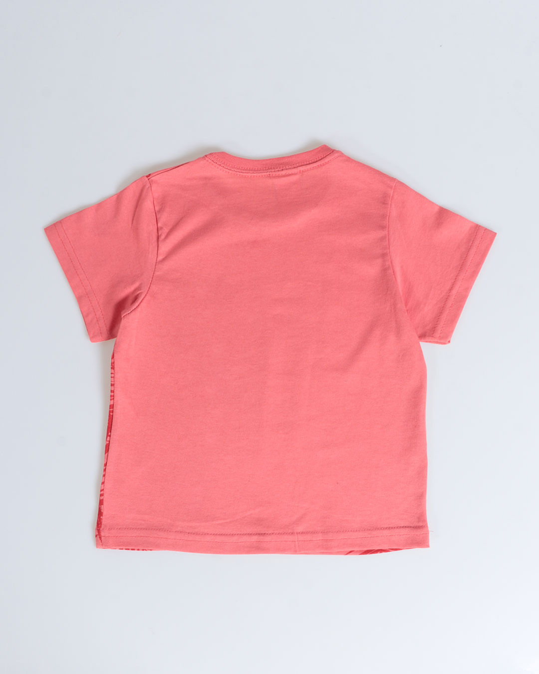 Camiseta-Mc--01520-Explore-Masc13---Laranja-Medio