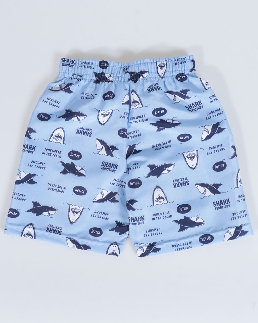 Bermuda-T32138-Mac13---Azul-Claro