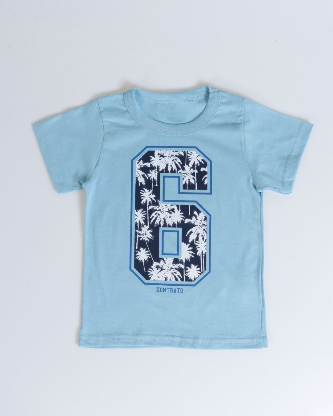 Conjunto-10027-Numero-Coq-M13---Azul-Claro
