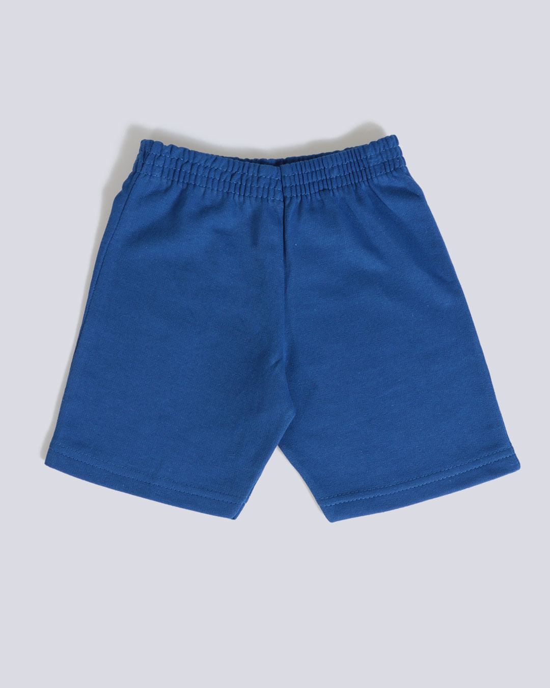 Conjunto-10027-Numero-Coq-M13---Azul-Claro