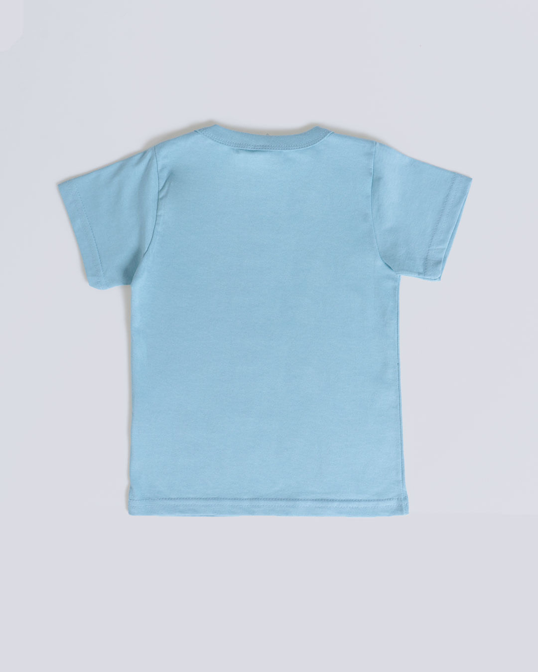 Conjunto-10027-Numero-Coq-M13---Azul-Claro