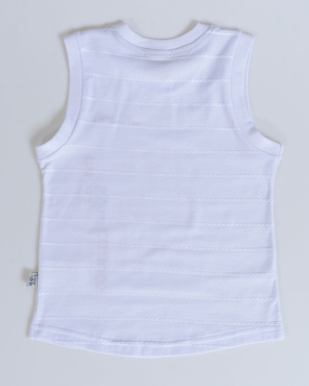 Conjunto-Mc-6690-Masc13---Branco