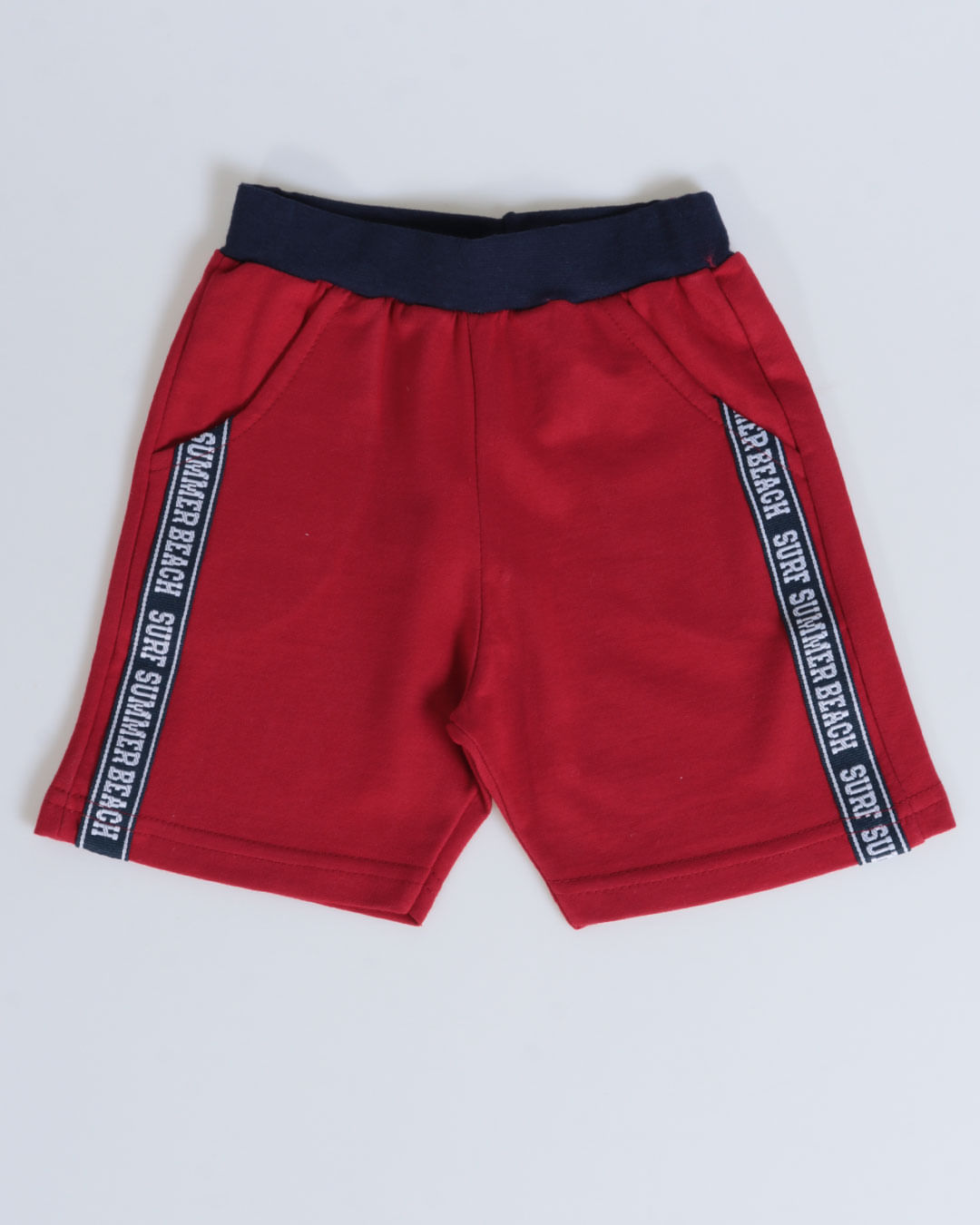 Conjunto-Mc-6690-Masc13---Branco