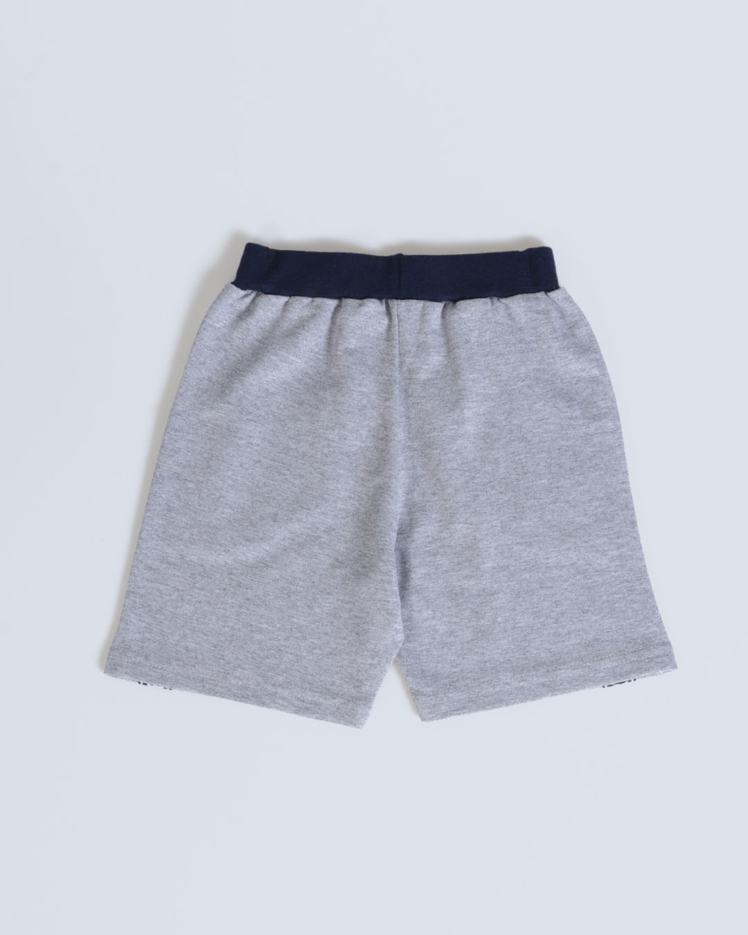 Conjunto-Mc-6690-Masc13---Marinho