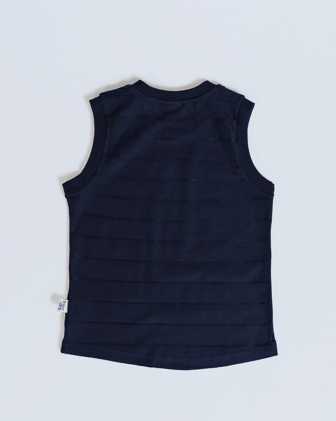 Conjunto-Mc-6690-Masc13---Marinho