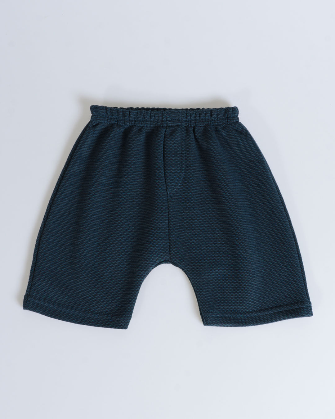 Conjunto-Polomc-1511-Asc-13---Marinho