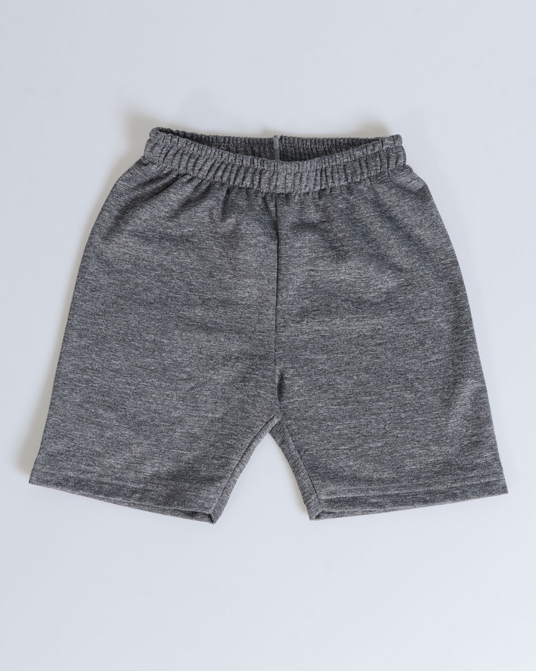 Conjunto-Mc-1493505-Masc13---Marinho