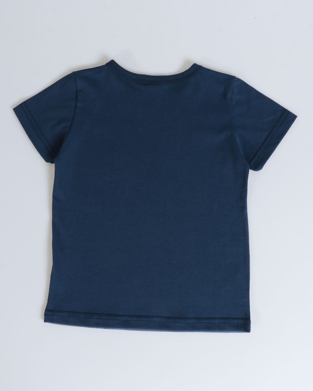 Conjunto-Mc-1493505-Masc13---Marinho