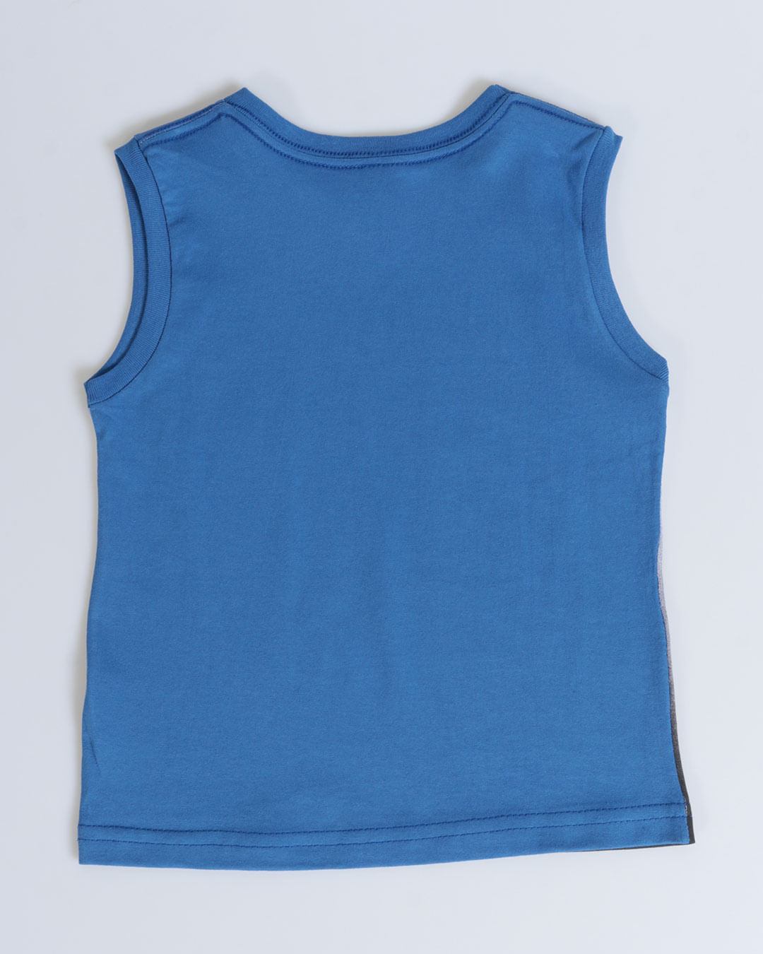 Conjunto-Reg-1493510--Masc13---Azul-Medio