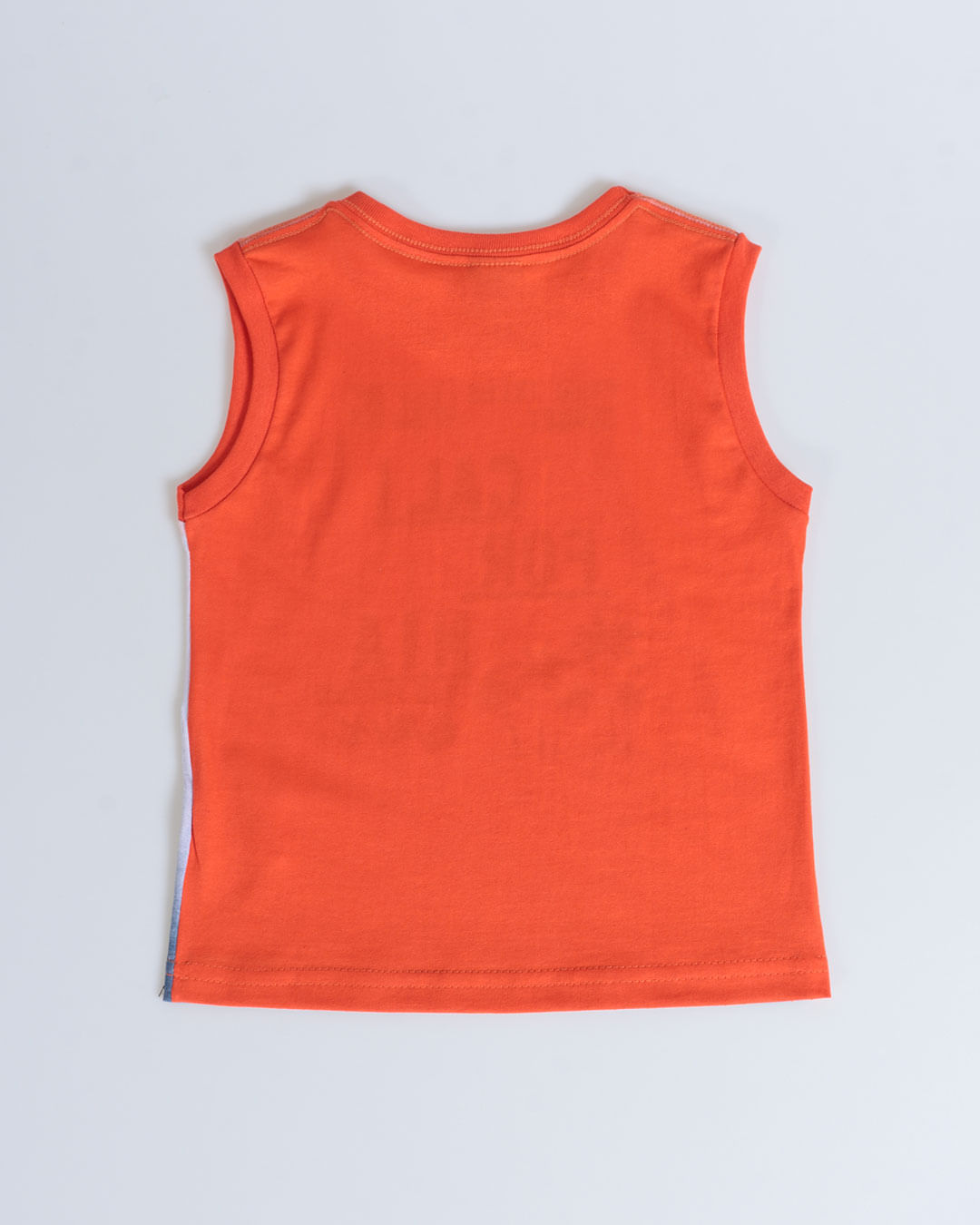 Conjunto-Reg-1493510--Masc13---Laranja-Medio