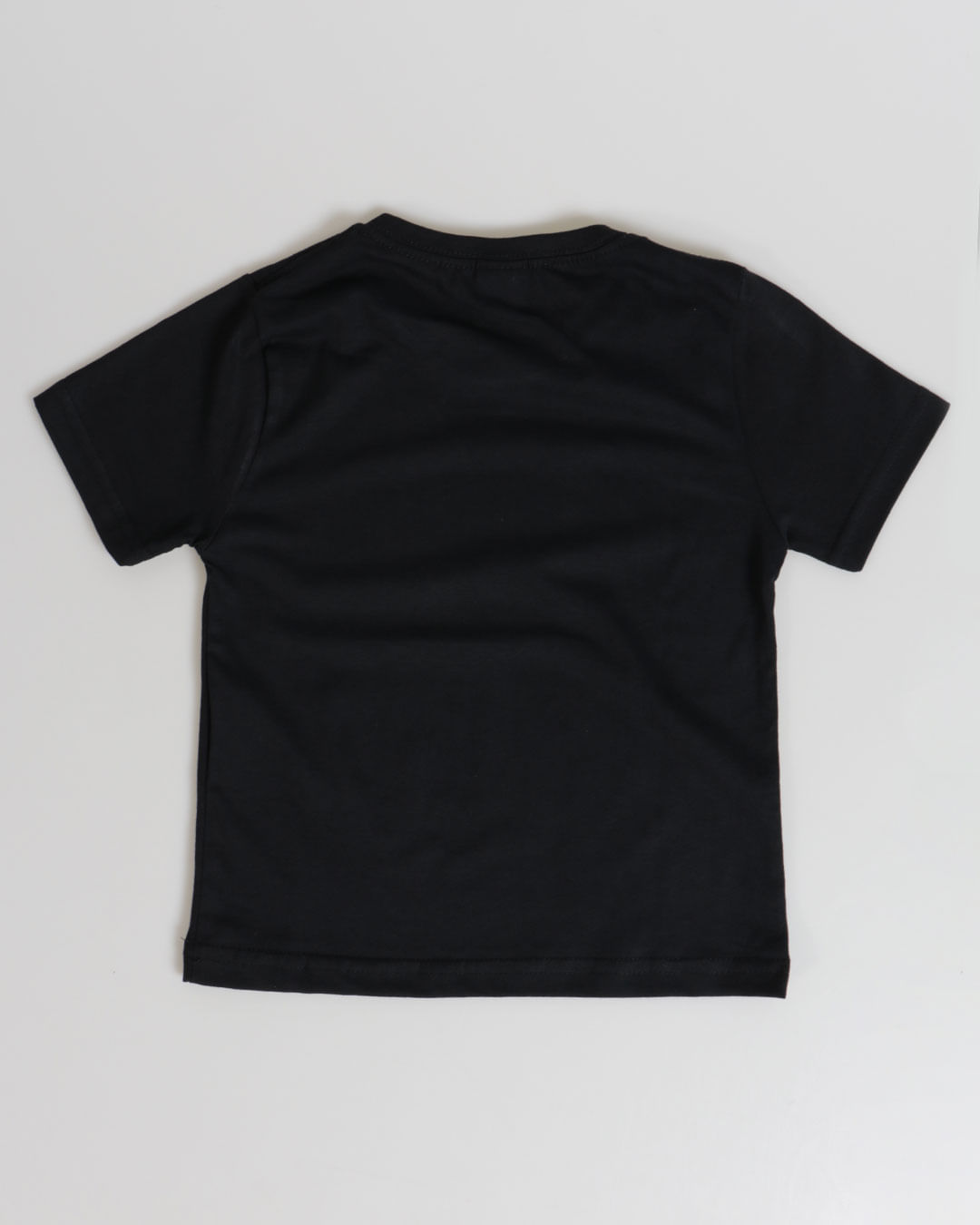 Camiseta-Mc-Ch29083-Batman-M13---Preto
