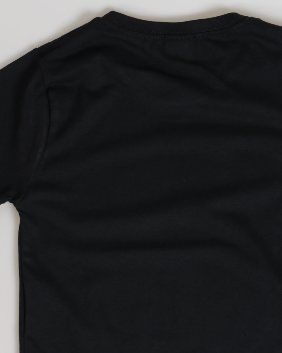 Camiseta-Mc-Ch29083-Batman-M13---Preto