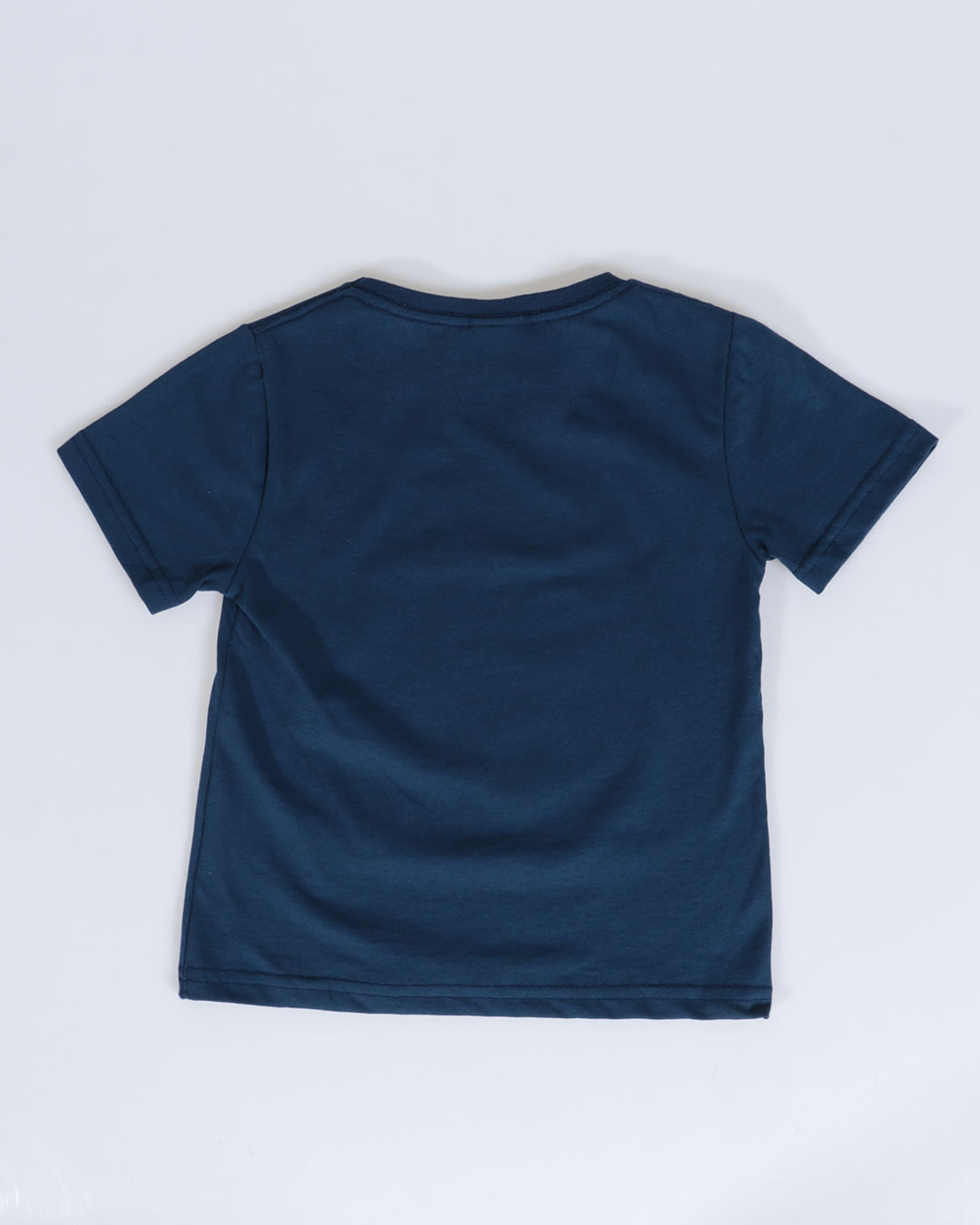Camiseta-Mc-Ch29071-Haranha-M13---Marinho