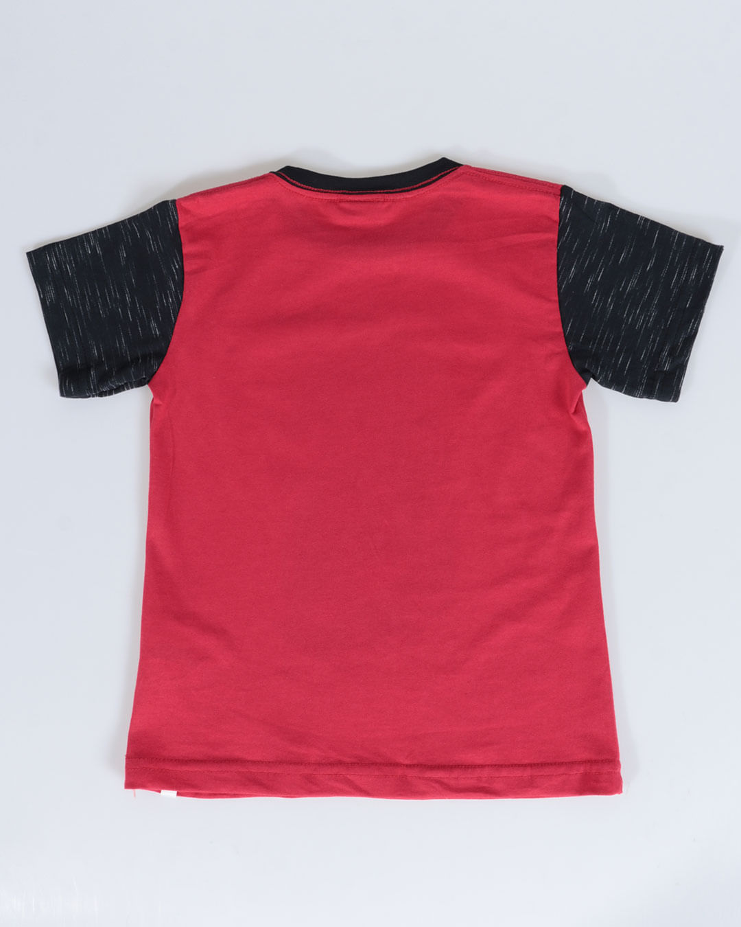 Camiseta-Mc-T32102-Haranha-Cz-13---Vermelho-Medio