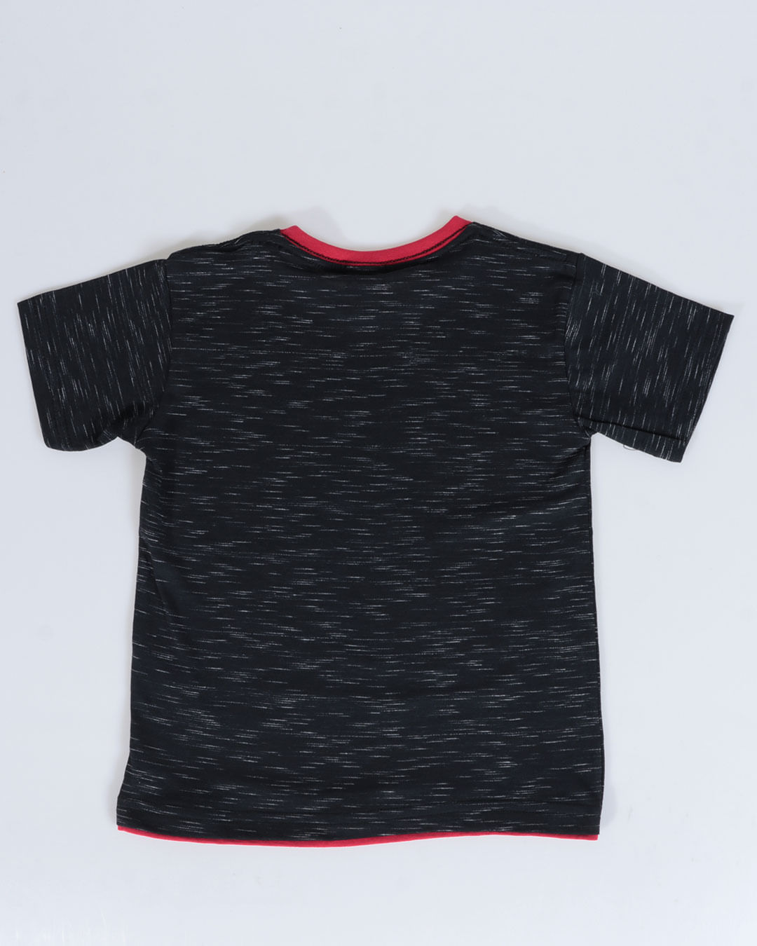 Camiseta-Mc-T32103-Haranha-Cz-13---Preto