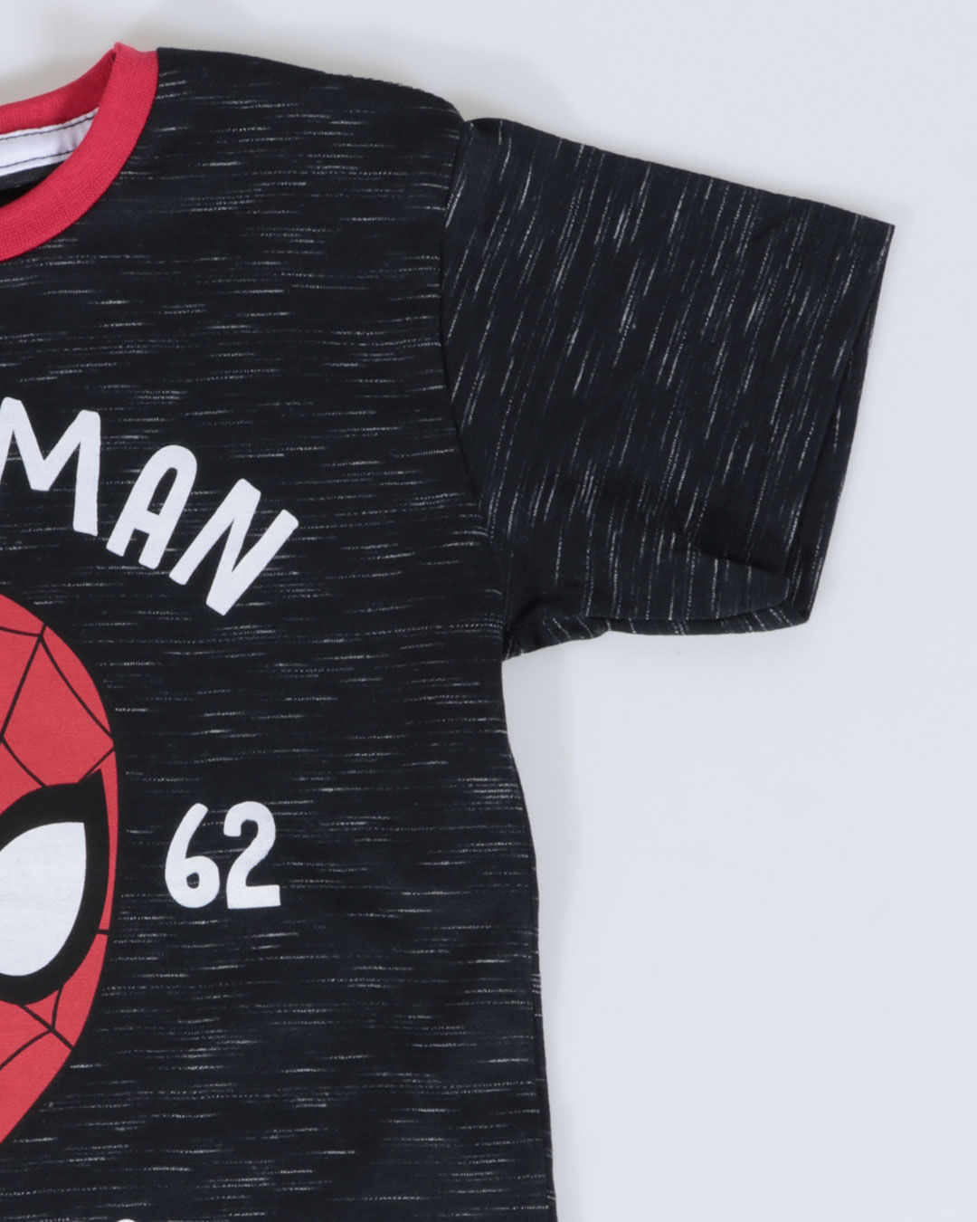 Camiseta-Mc-T32103-Haranha-Cz-13---Preto