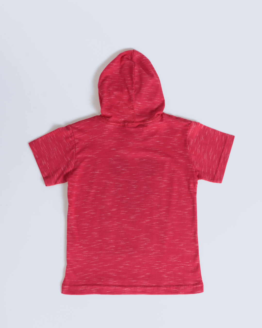 Camiseta-Mc-T32099-Mickey-Cz-M13---Vermelho-Medio