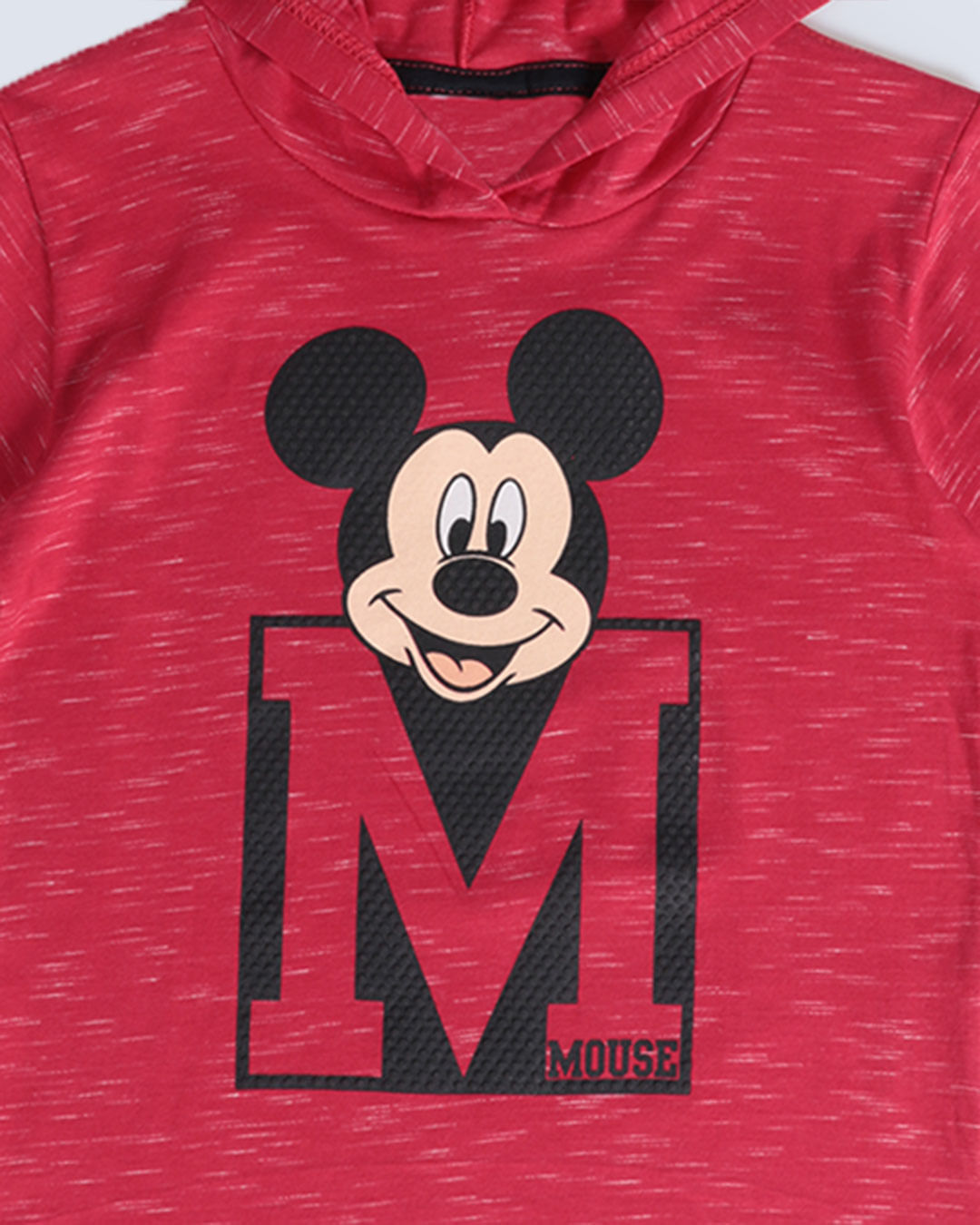 Camiseta-Mc-T32099-Mickey-Cz-M13---Vermelho-Medio