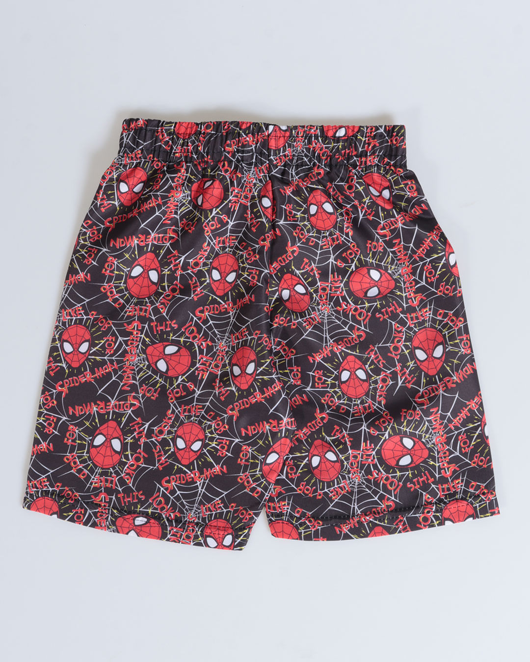 Bermuda-T32114-Haranha-M13---Preto-Outros