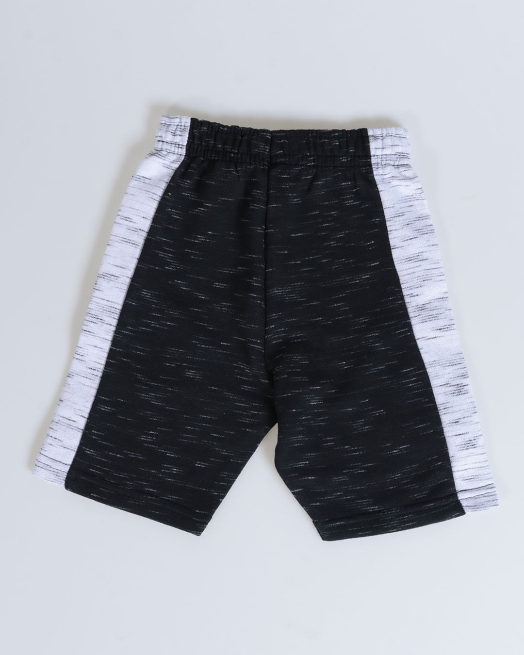 Bermuda-32702-Mickey-M13---Preto