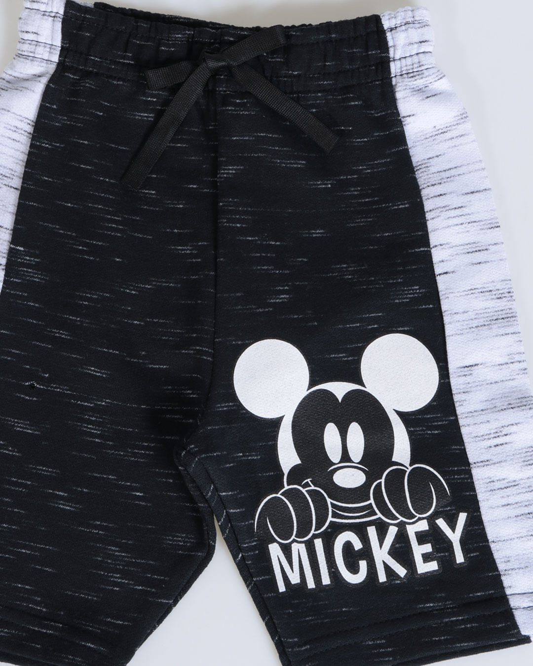 Bermuda-32702-Mickey-M13---Preto