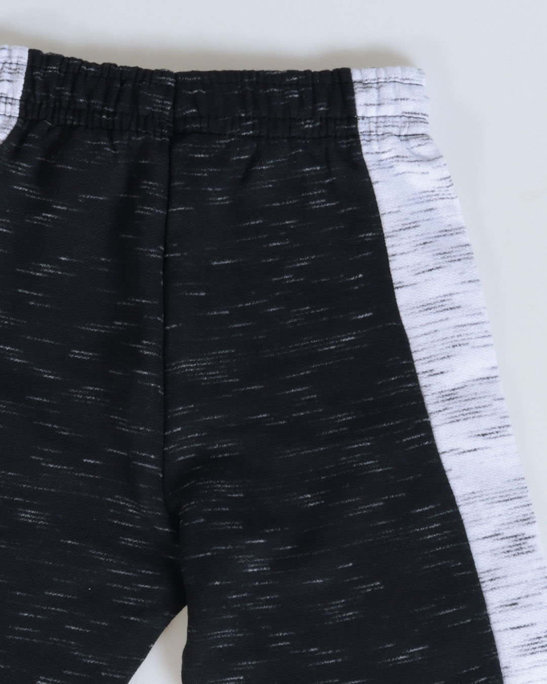 Bermuda-32702-Mickey-M13---Preto