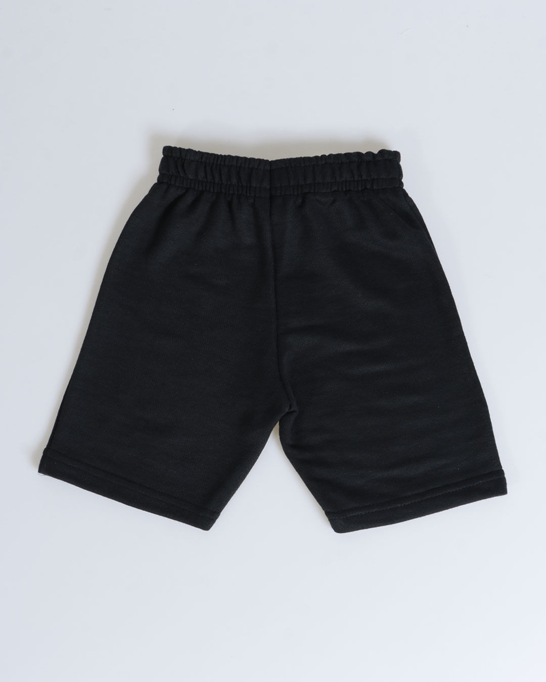 Bermuda--T32109-Mickey-M13---Preto