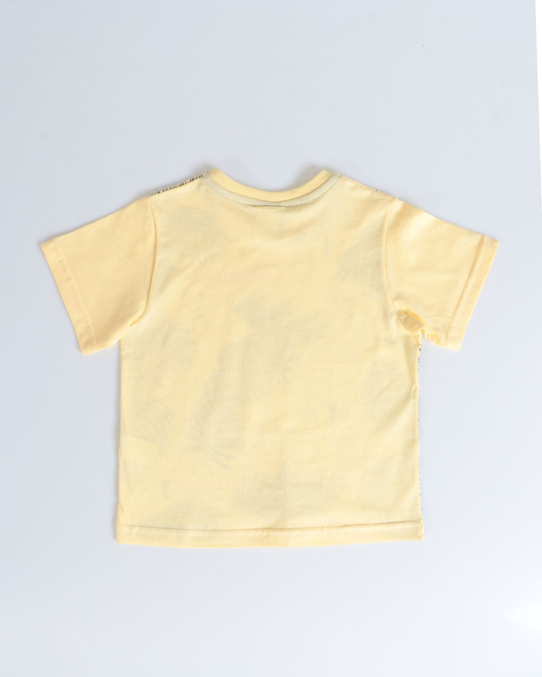 Camiseta-Mc-01320-Safari-Masc13---Amarelo-Claro