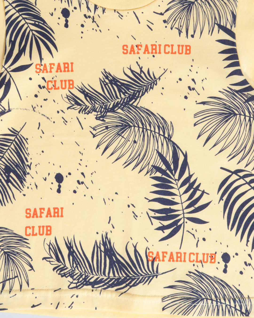 Camiseta-Mc-01320-Safari-Masc13---Amarelo-Claro