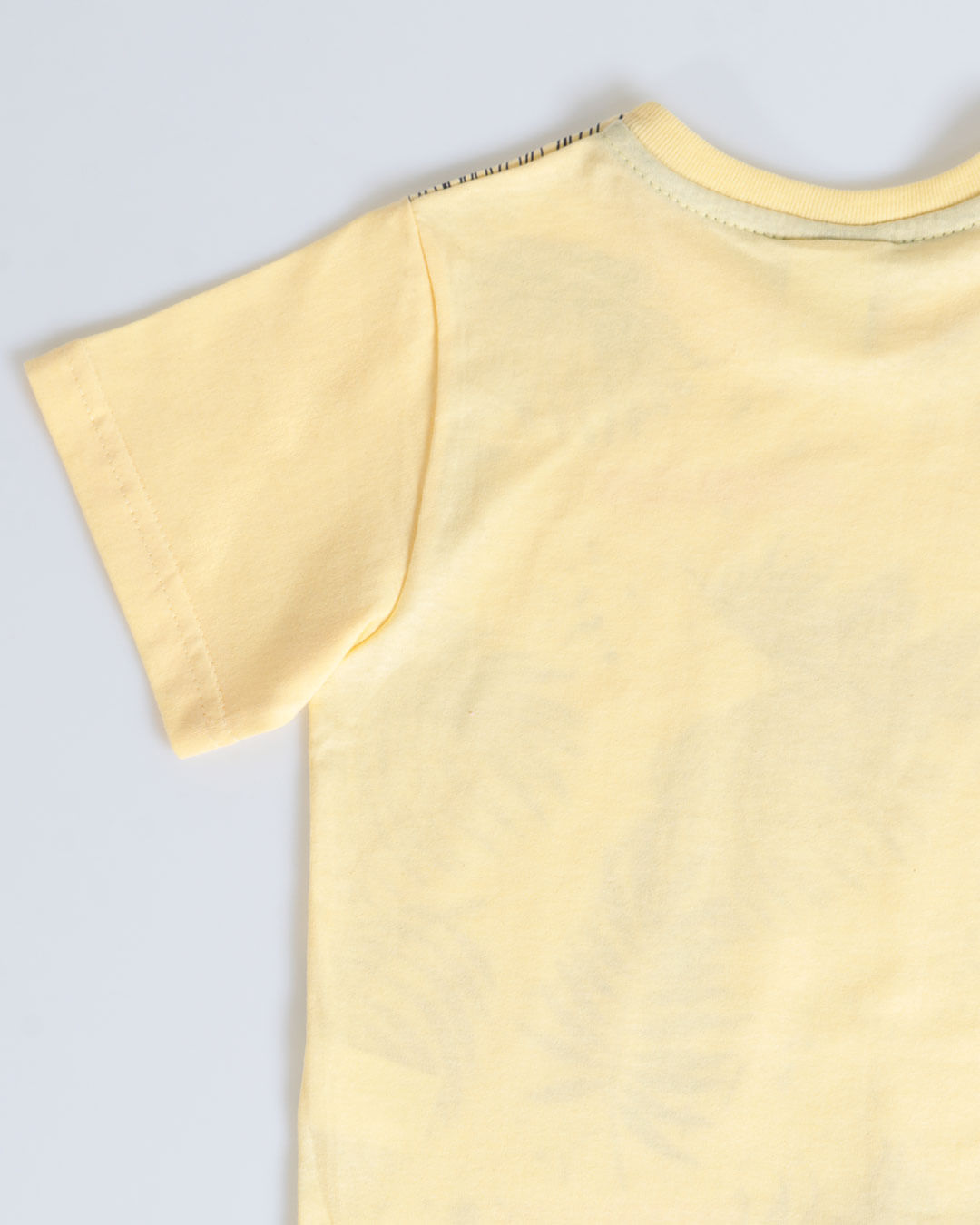 Camiseta-Mc-01320-Safari-Masc13---Amarelo-Claro