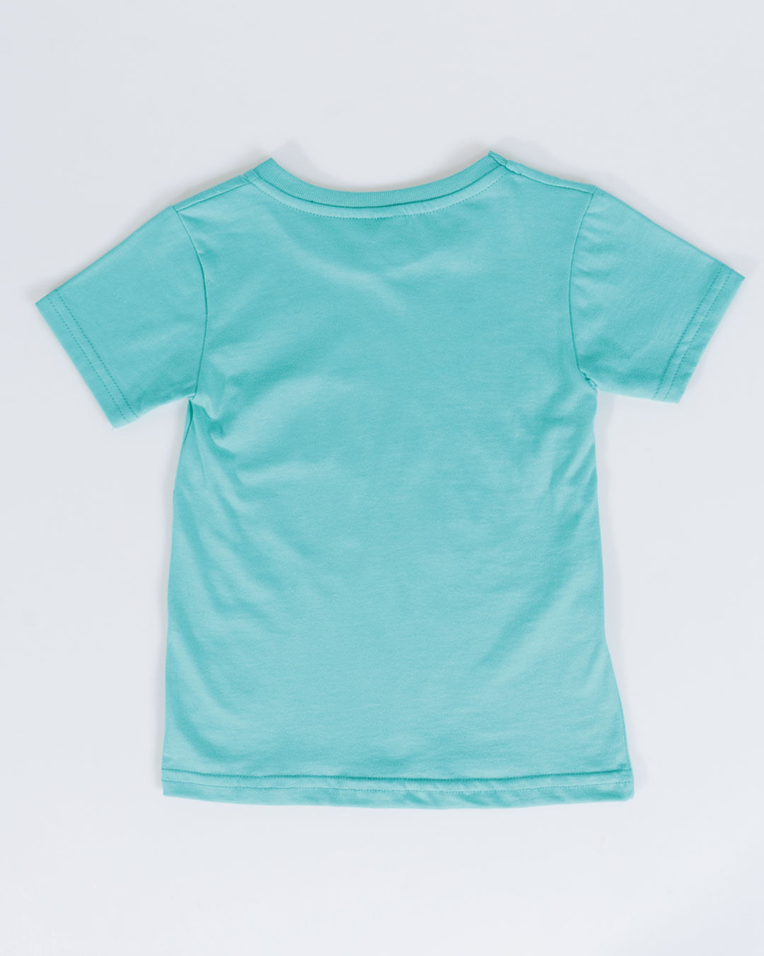 Camiseta-Mc-Ppo2-Hawai-M13---Verde-Claro