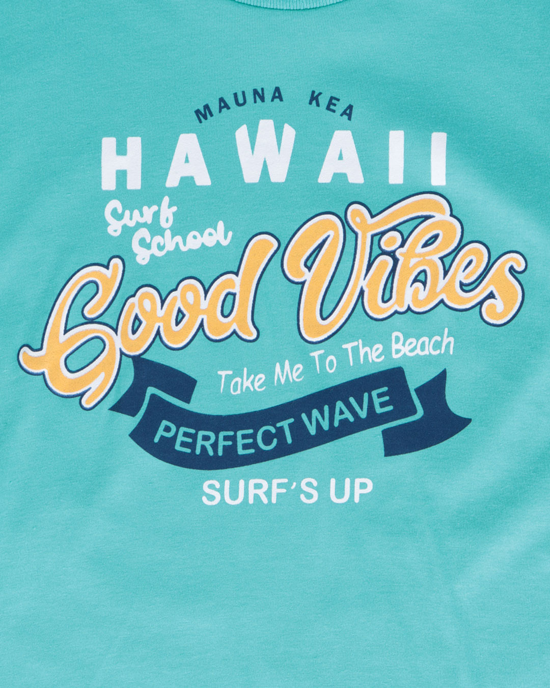 Camiseta-Mc-Ppo2-Hawai-M13---Verde-Claro