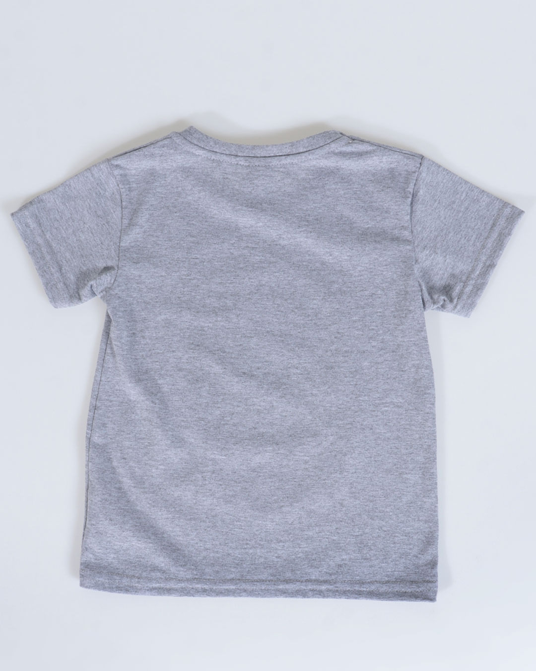 Camiseta-Mc-Ppo4-Dino-M13---Cinza-Claro
