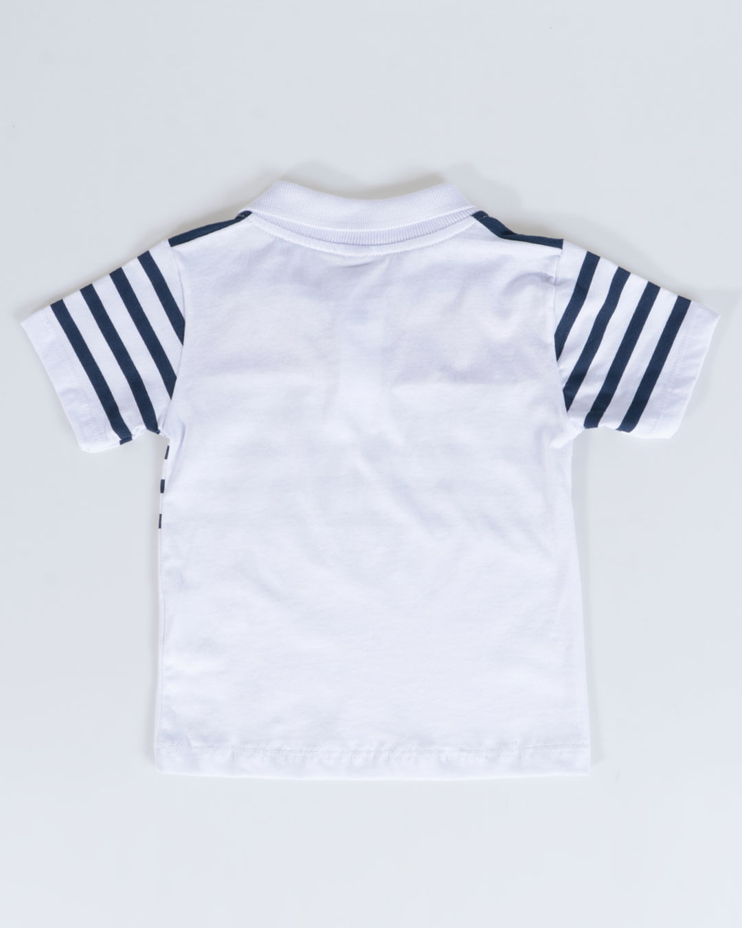 Camiseta-Polo-Ib11946-Masc-13---Branco-Outros