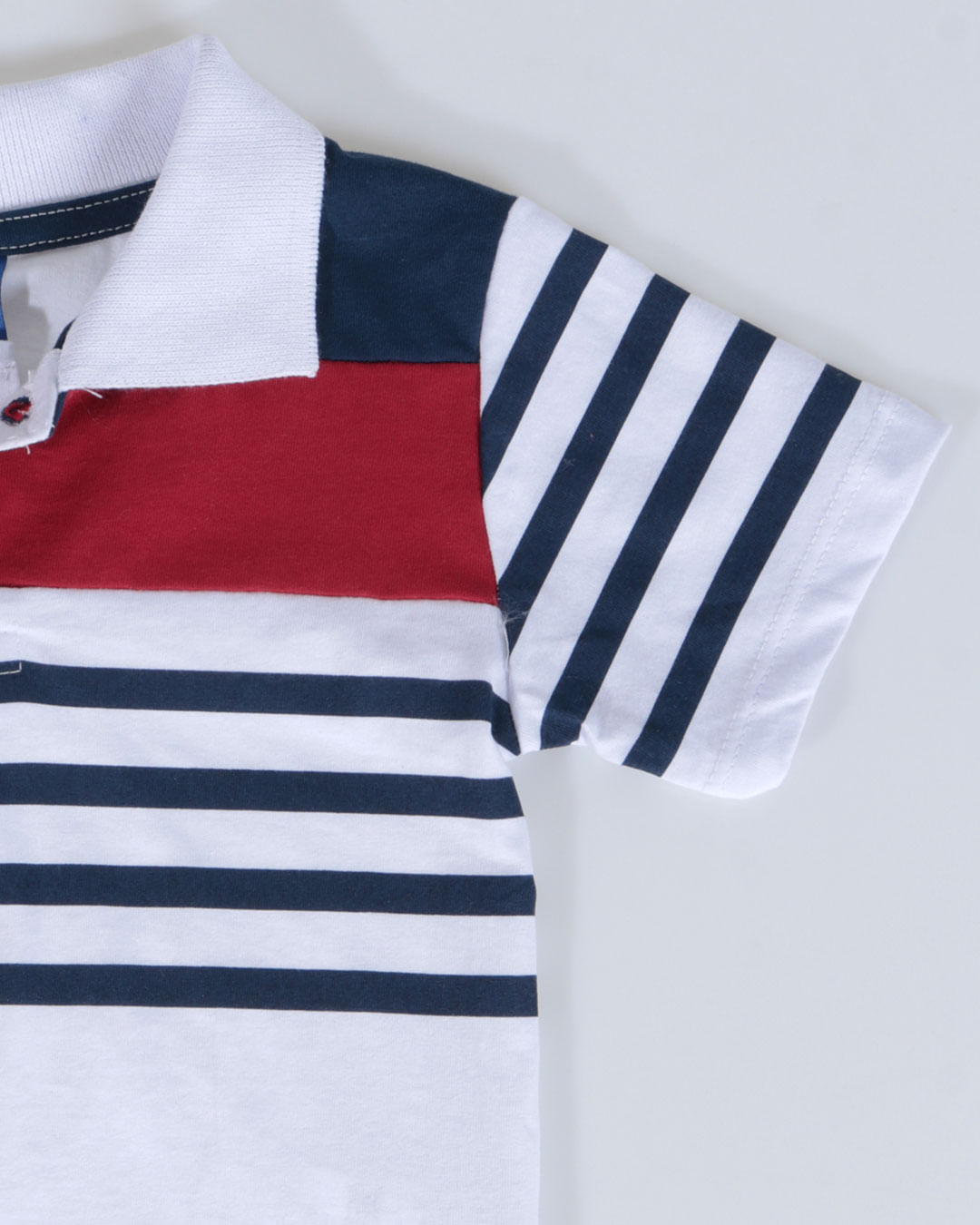Camiseta-Polo-Ib11946-Masc-13---Branco-Outros