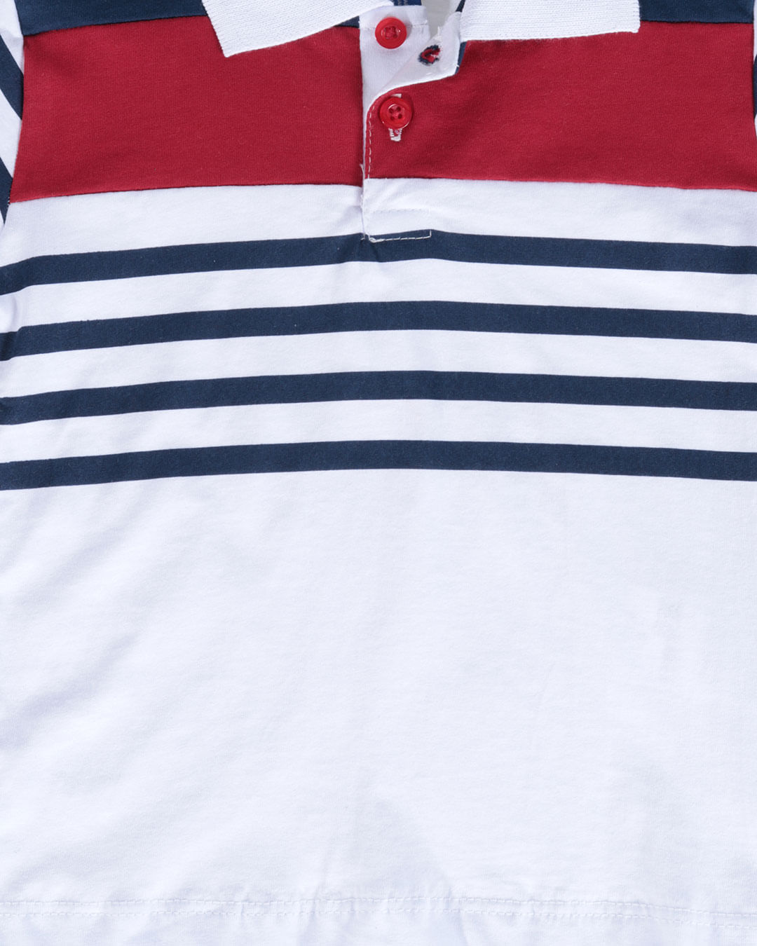 Camiseta-Polo-Ib11946-Masc-13---Branco-Outros