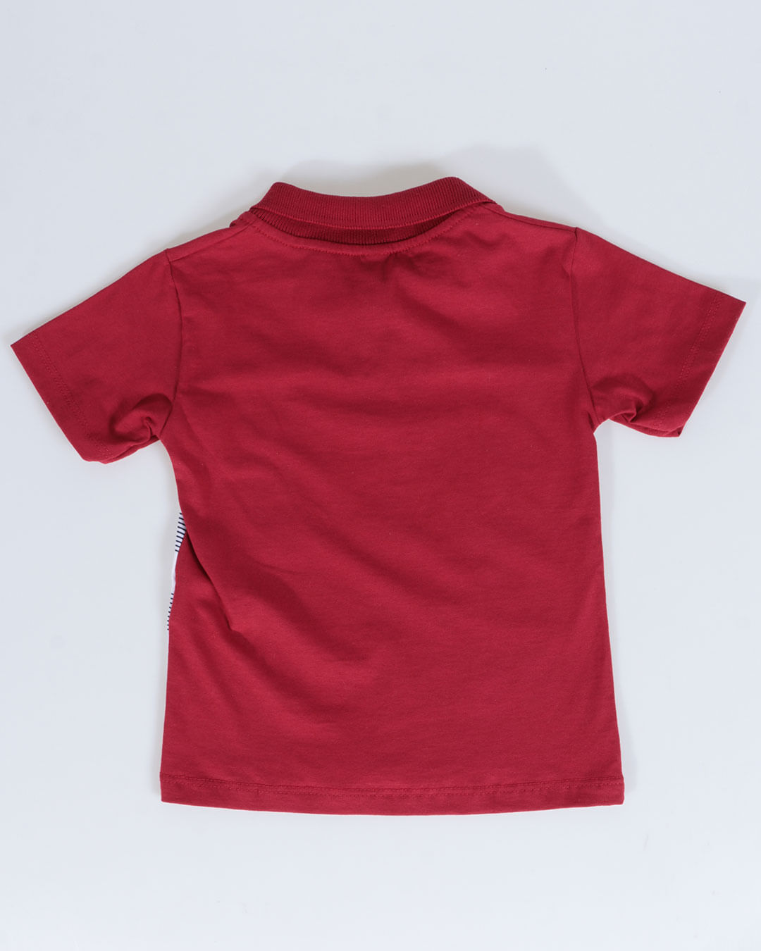 Camiseta-Polo-Ib11942-Masc-13---Vermelho-Medio