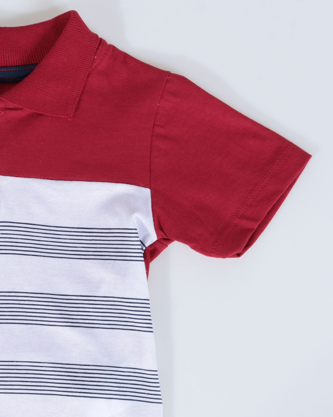 Camiseta-Polo-Ib11942-Masc-13---Vermelho-Medio