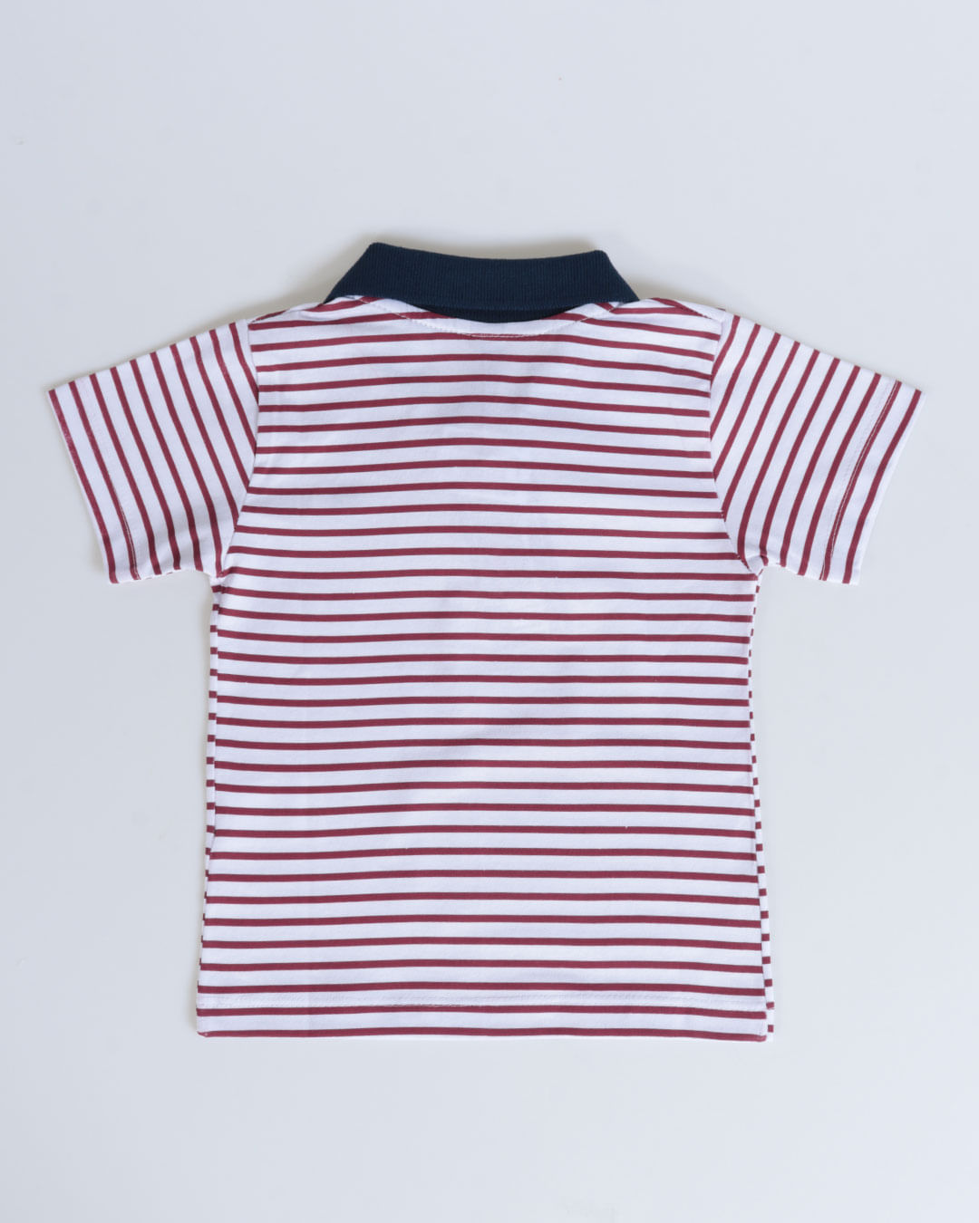 Camiseta-Polo-Ib11943-Masc-13---Branco-Listrado