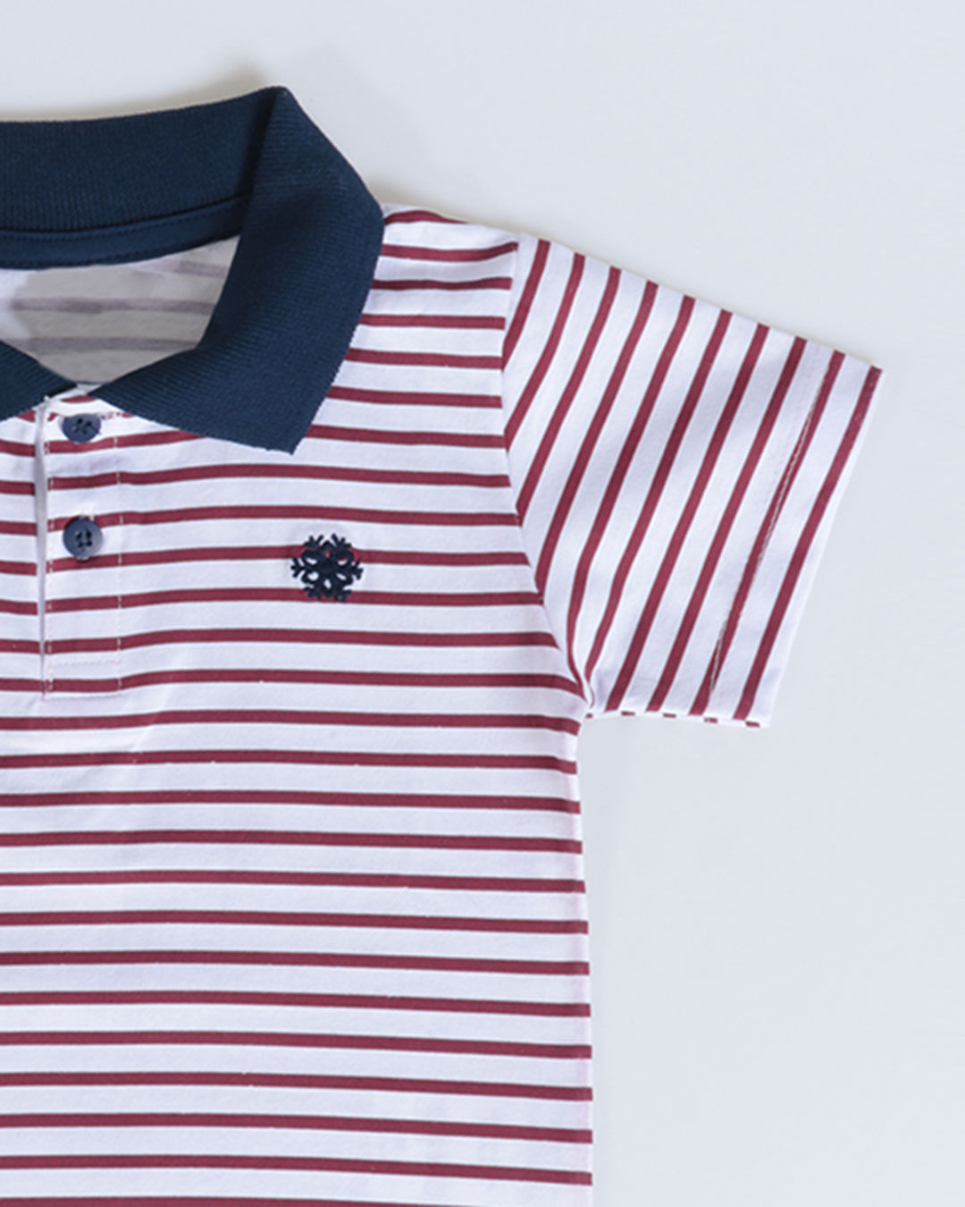 Camiseta-Polo-Ib11943-Masc-13---Branco-Listrado