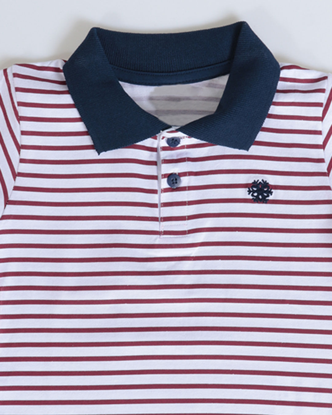Camiseta-Polo-Ib11943-Masc-13---Branco-Listrado