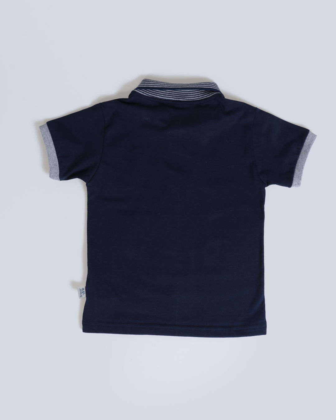 Camiseta-Polo-Mc-6706-Masc-13---Marinho