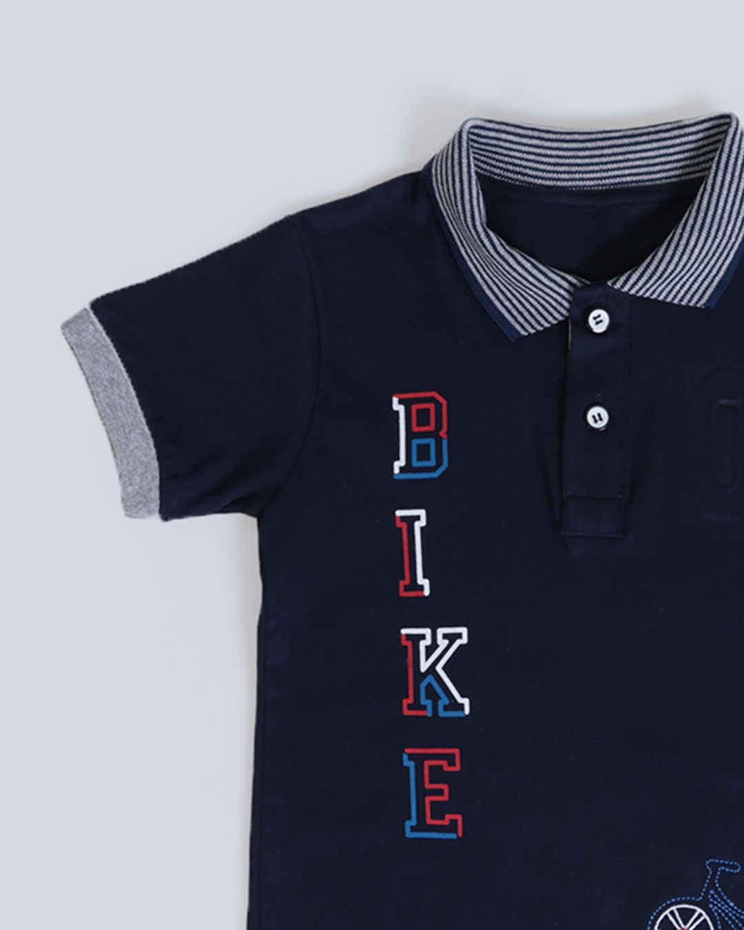 Camiseta-Polo-Mc-6706-Masc-13---Marinho