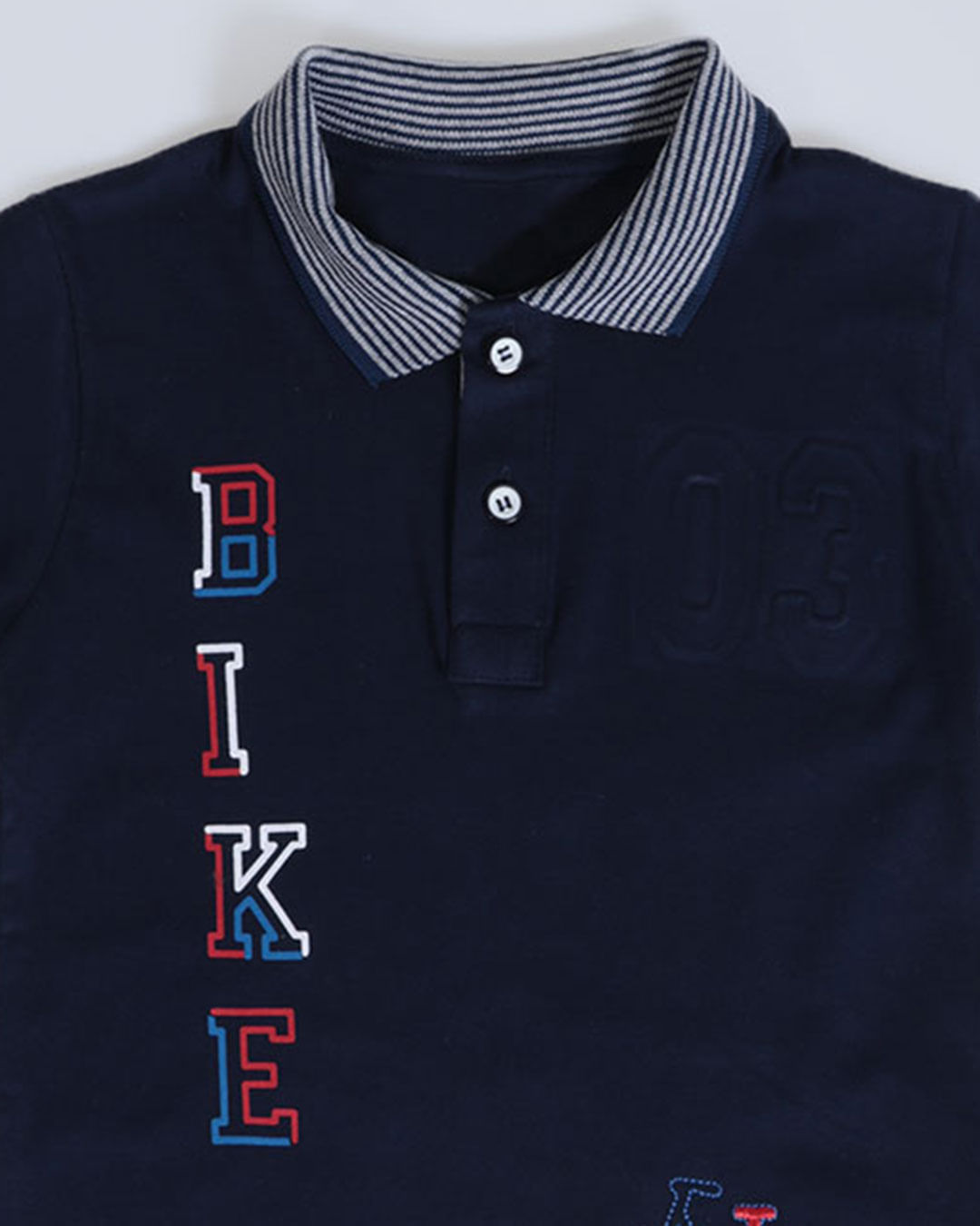 Camiseta-Polo-Mc-6706-Masc-13---Marinho