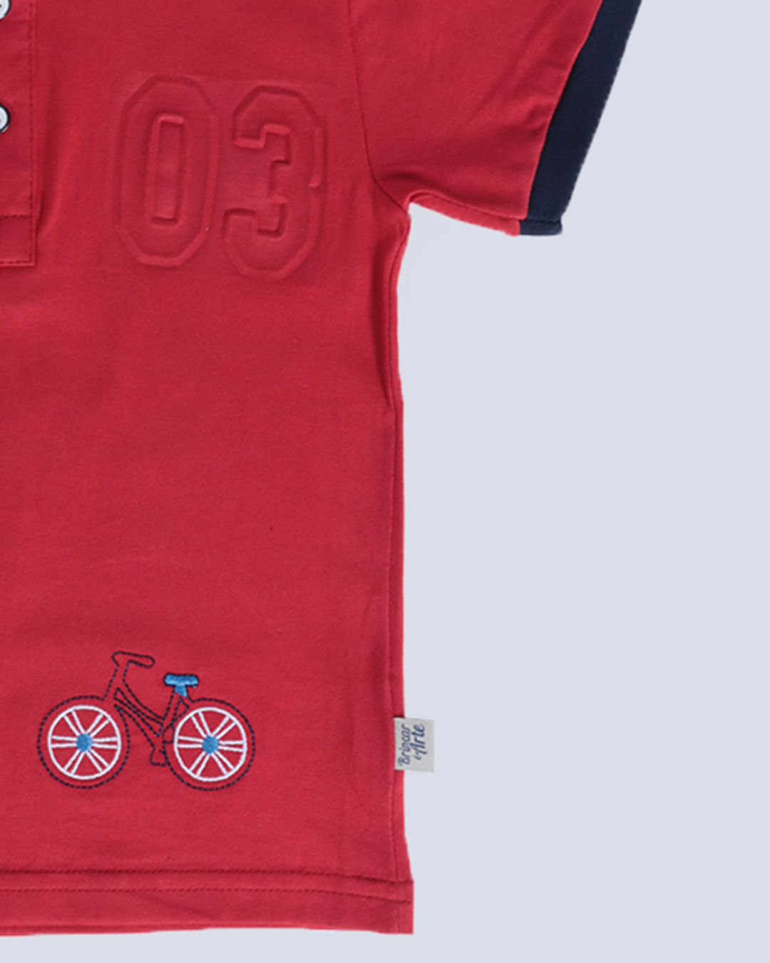 Camiseta-Polo-Mc-6706-Masc-13---Vermelho-Medio