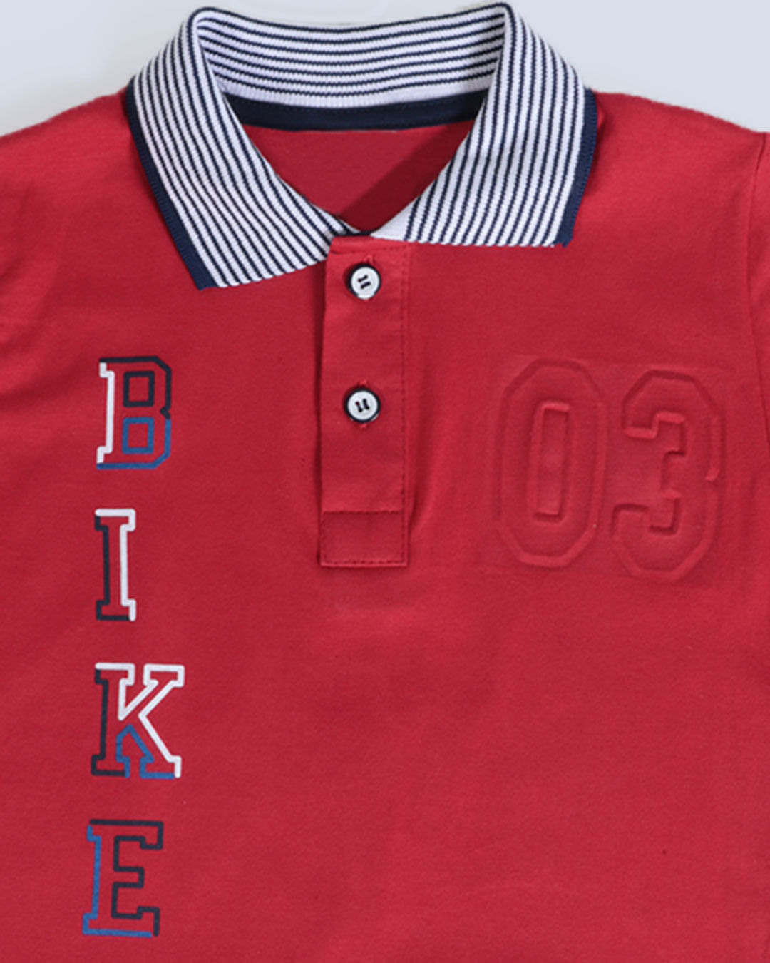 Camiseta-Polo-Mc-6706-Masc-13---Vermelho-Medio