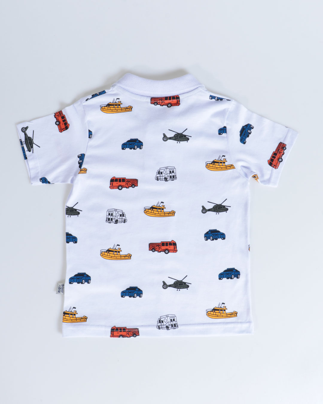 Camiseta-Polo-Mc-6714-Masc-13---Branco