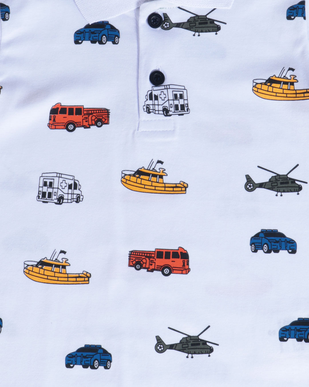 Camiseta-Polo-Mc-6714-Masc-13---Branco