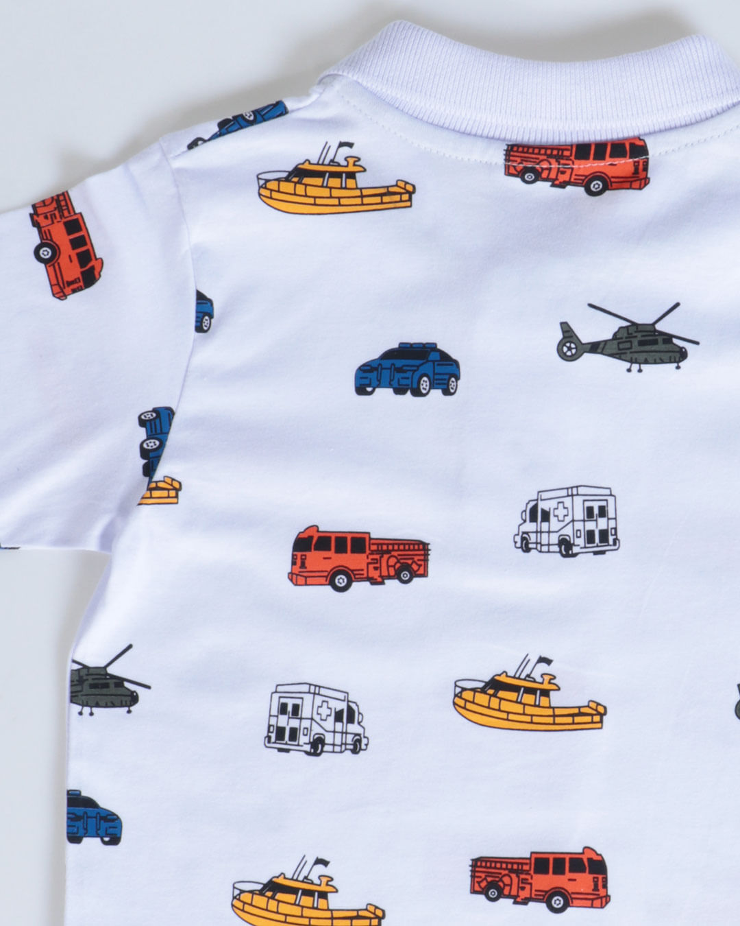 Camiseta-Polo-Mc-6714-Masc-13---Branco